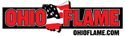 Ohio Flame