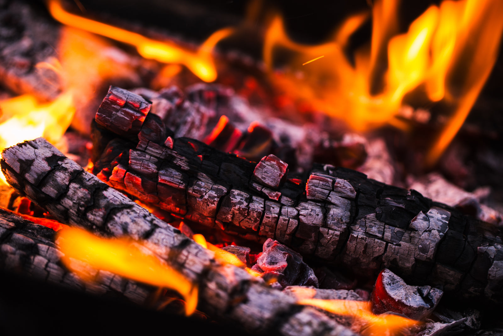 Planning the Perfect Fire Pit Gathering: A Guide to Summer Activities and Decor