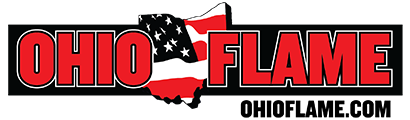Ohio Flame