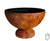 "Fire Chalice" Fire Bowl (Made In USA)